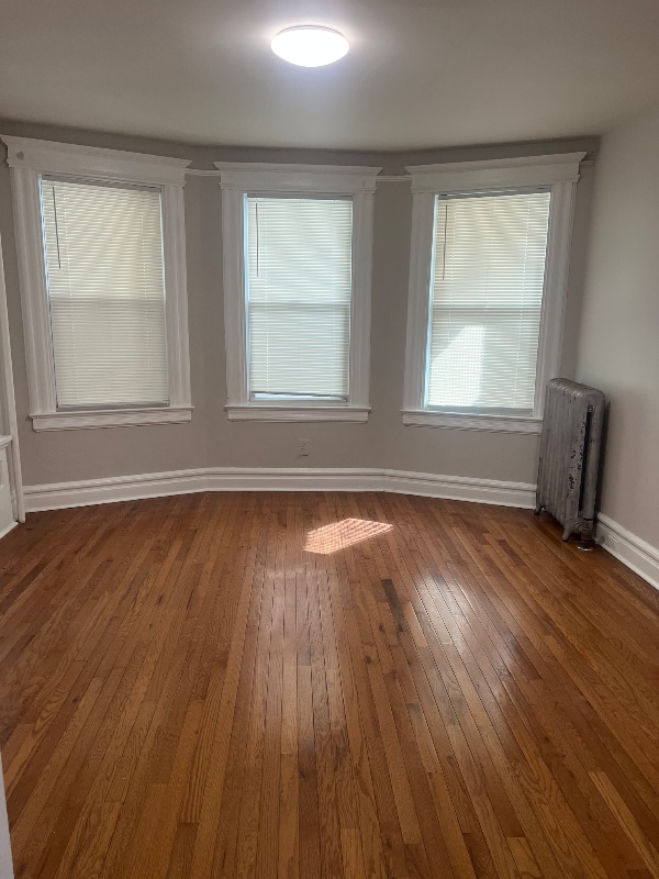 Building Photo - 63 Coit St