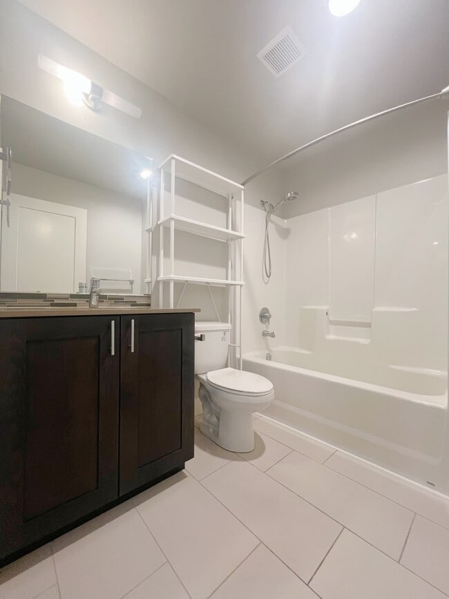 Building Photo - 18236 73rd Ave NE