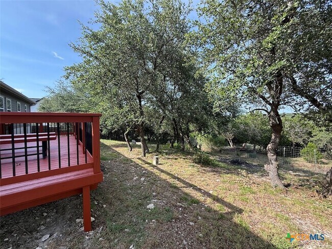 Building Photo - 1071 Rocky Ridge Loop