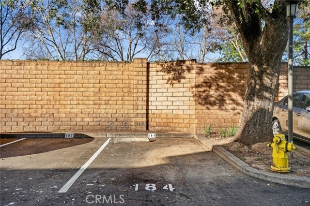 Building Photo - 2381 Archwood Ln