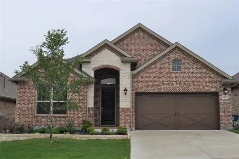 Primary Photo - 14817 Complacent Way