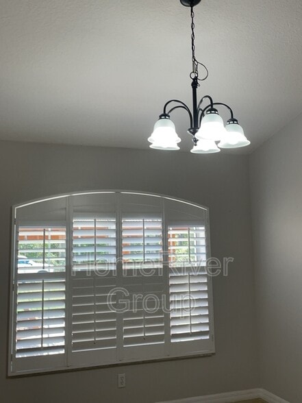 Building Photo - 7825 SW 139th Pl
