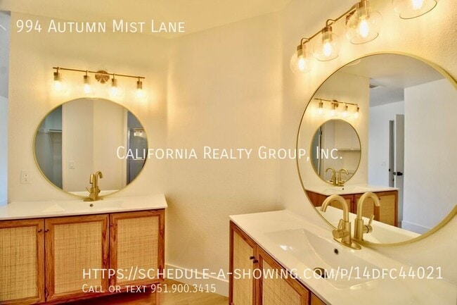 Building Photo - 994 Autumn Mist Ln