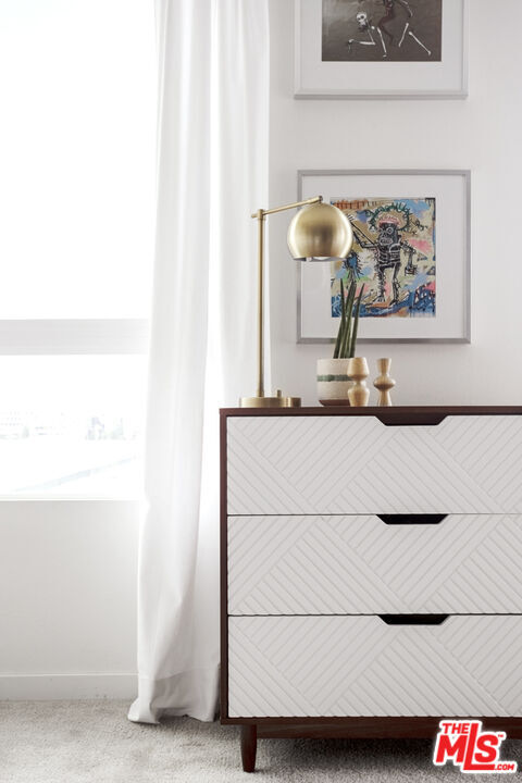 Building Photo - 12655 Bluff Creek Dr