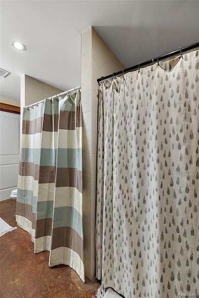 Building Photo - 78 Watson St