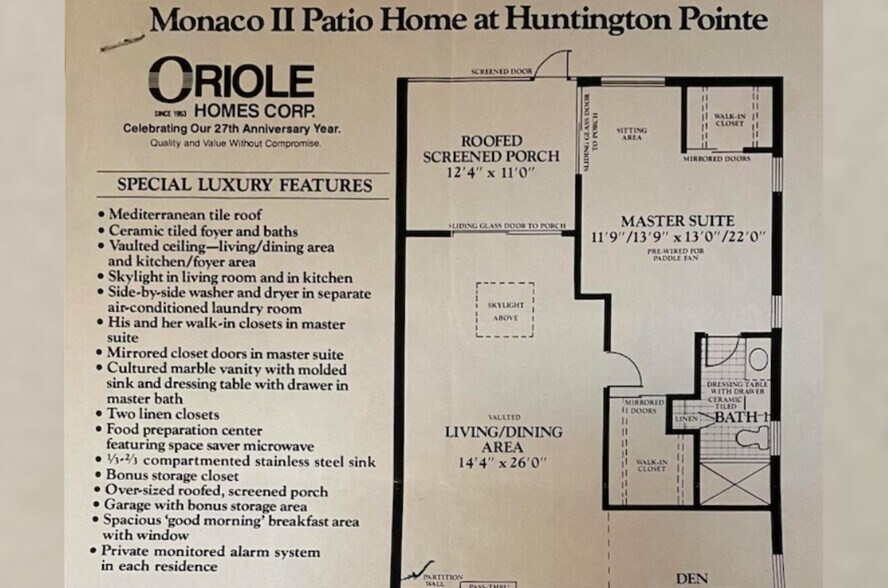 Building Photo - 6539 Royal Manor Cir