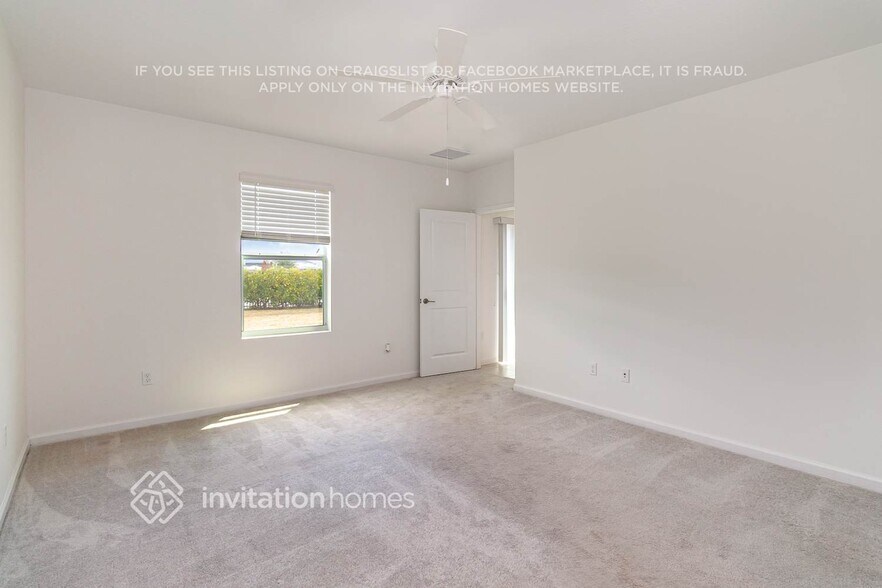 Building Photo - 1726 Diablo Cir SW