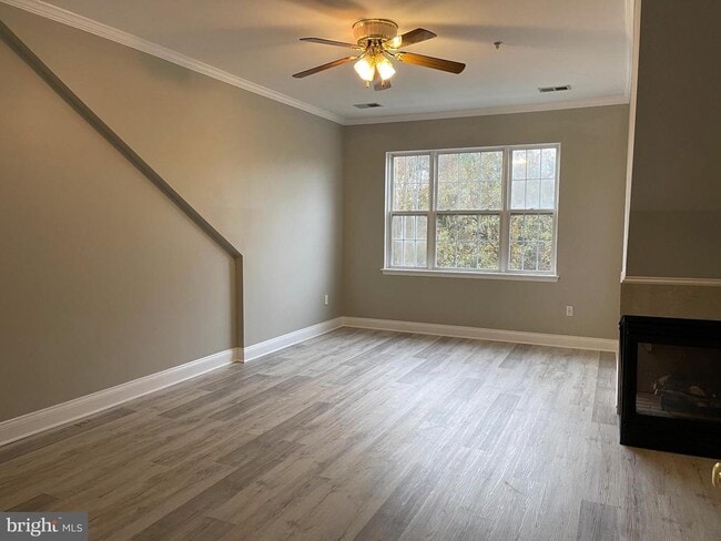 Building Photo - 831 Herring Creek Ct