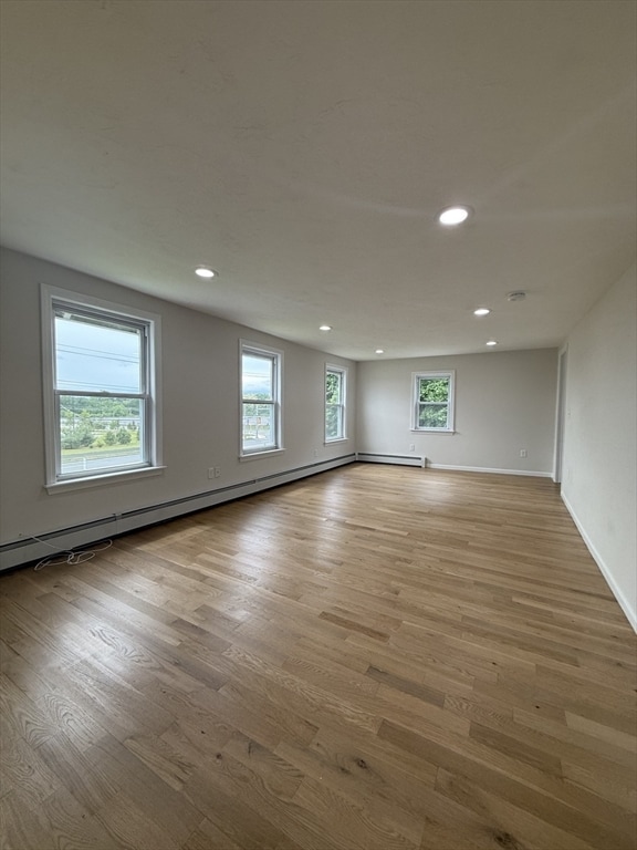 Building Photo - 1635 Osgood St