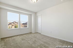 Building Photo - 205 Lone Falls Dr