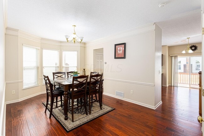 Building Photo - 5830 Prospect Ln