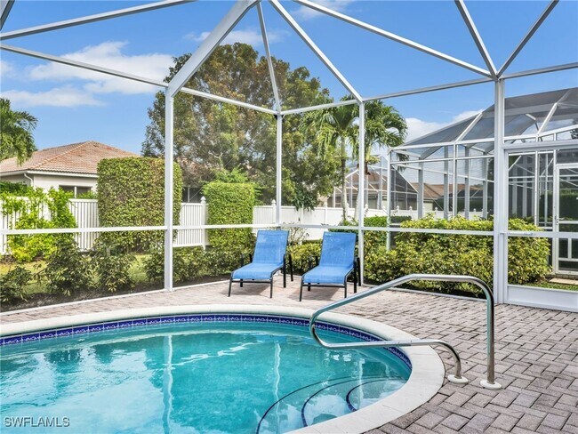 Building Photo - 92 Glen Eagle Cir