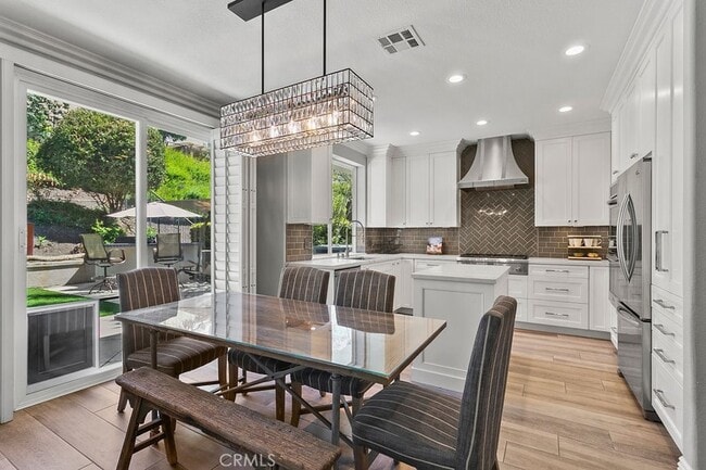 Building Photo - 27976 Milt Cir