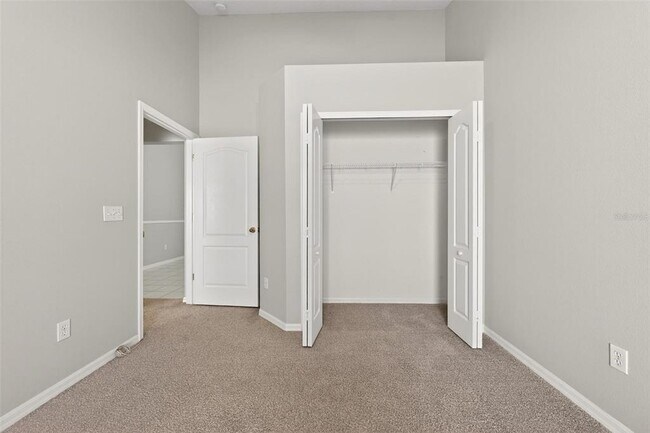 Building Photo - 938 Jadestone Cir