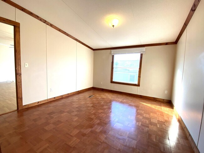 Building Photo - 54 Windy Hill Rd