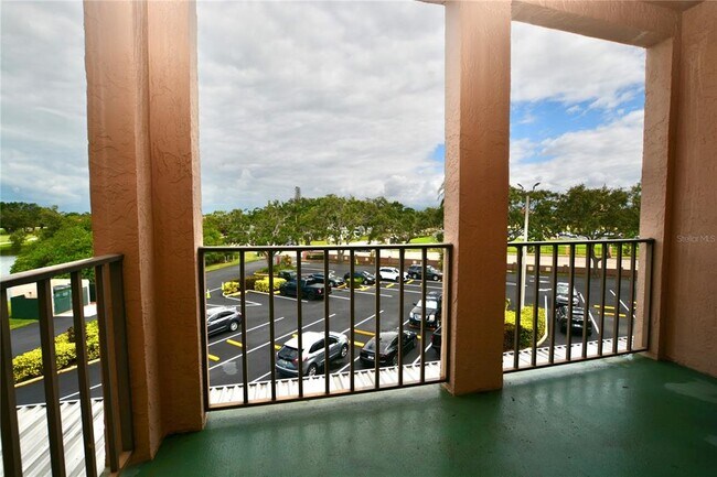 Building Photo - 6150 Gulfport Blvd S