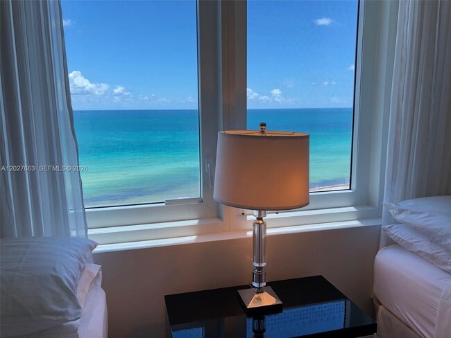 Building Photo - 2301 Collins Ave