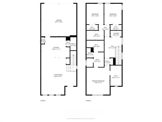 Building Photo - 4624 Piedras Lanzar Dr