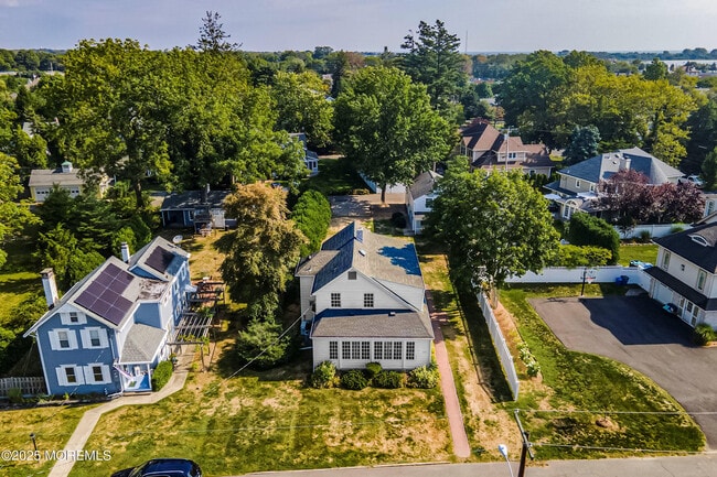 Building Photo - 604 Rankin Rd