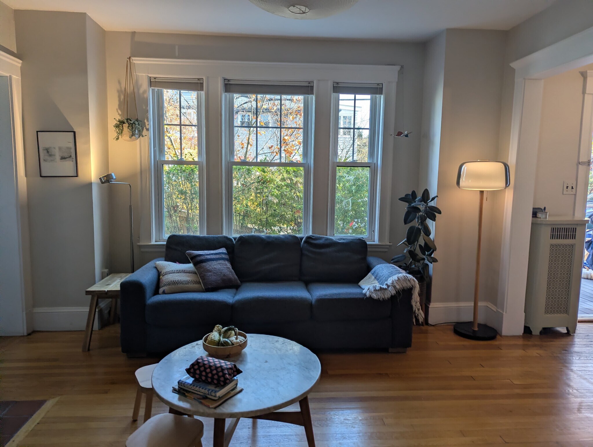 Building Photo - 65 Reservoir St