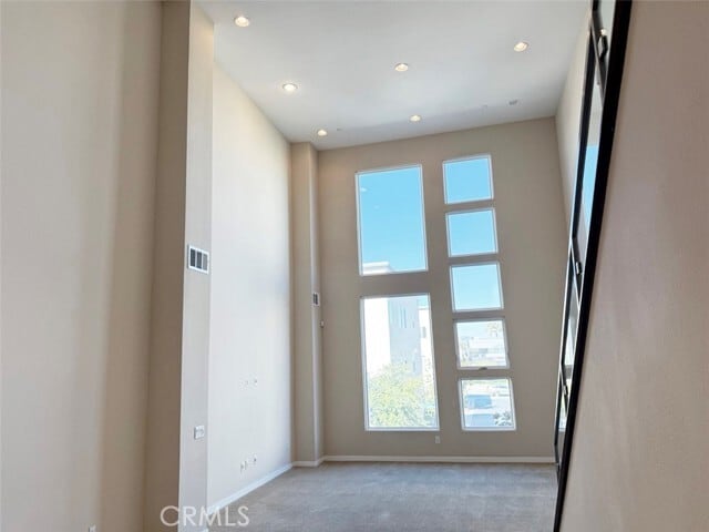 Building Photo - 1508 W Artesia Square