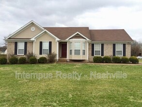 Building Photo - 1761 Witt Way Dr