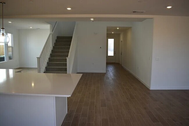 Building Photo - 1184 Atlantica Dr S