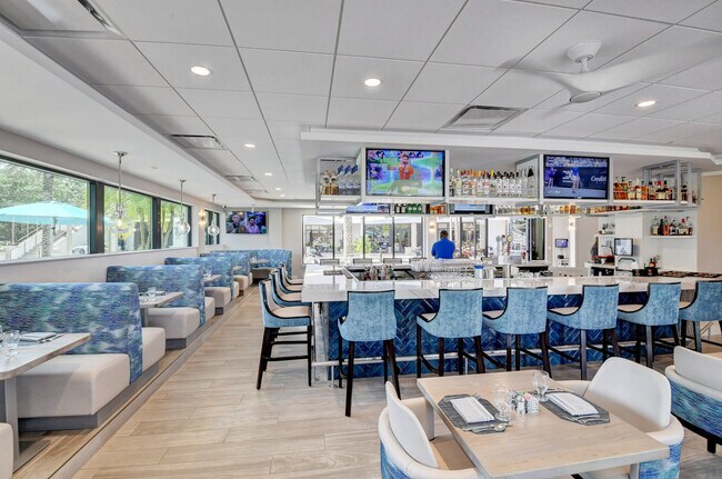 Building Photo - 15314 Strathearn Dr