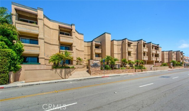 Building Photo - 621 Lido Park Dr