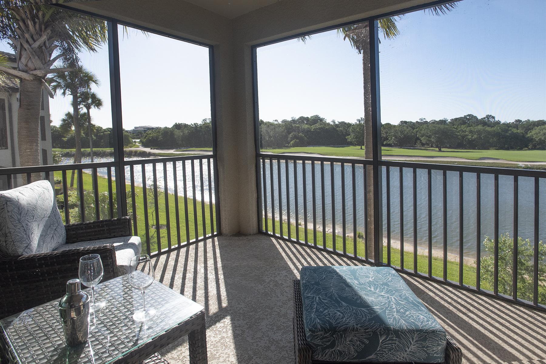 Building Photo - 17108 Vardon Ter