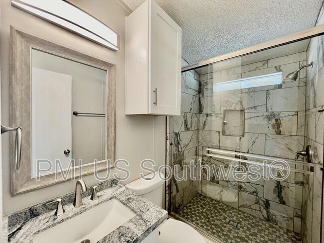 Building Photo - 437 Riverfront Dr