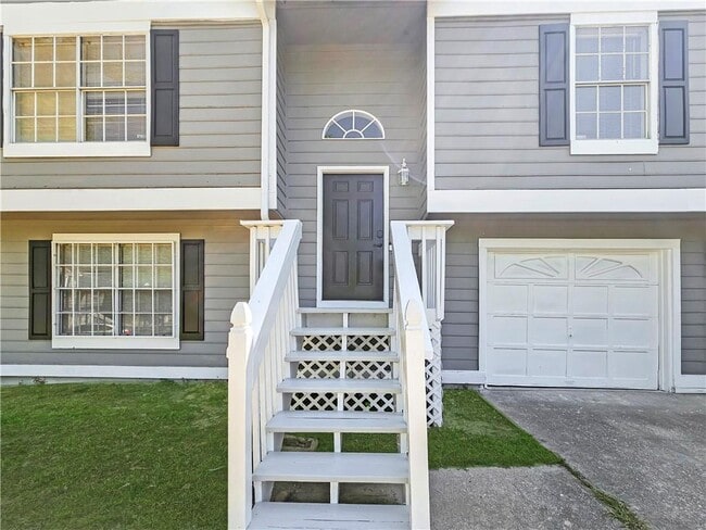 Building Photo - 7080 Greenbower Ln