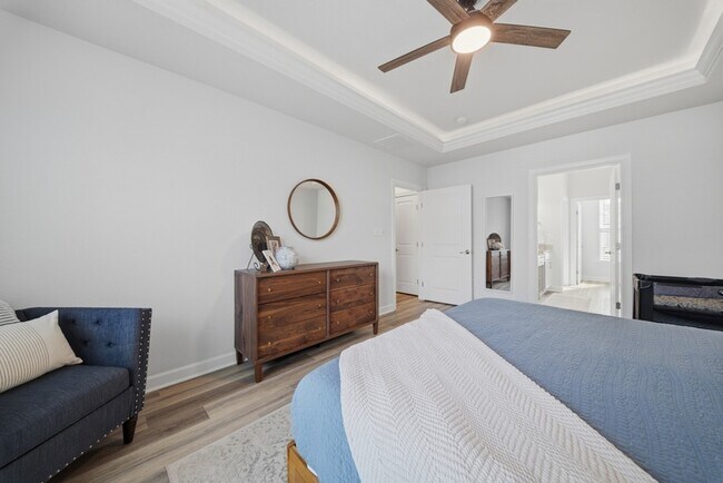 Building Photo - 2238 Sanibel Ln