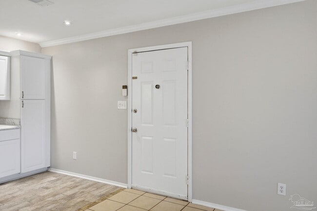 Building Photo - 2300 W Michigan Ave