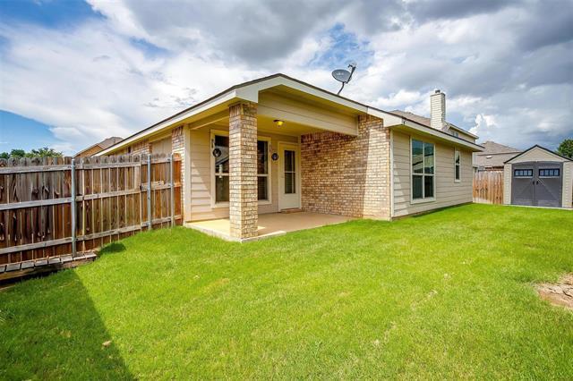 Building Photo - 429 Foxcraft Dr