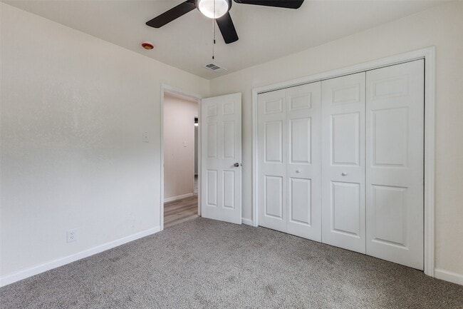 Building Photo - 2908 Scottsbluff Dr