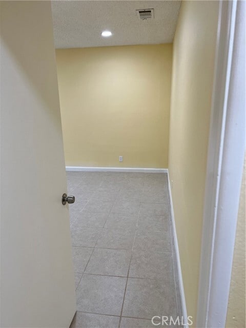 Building Photo - 9130 10th Ave