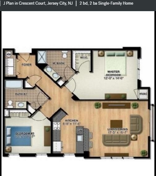 Building Photo - 443 2nd St
