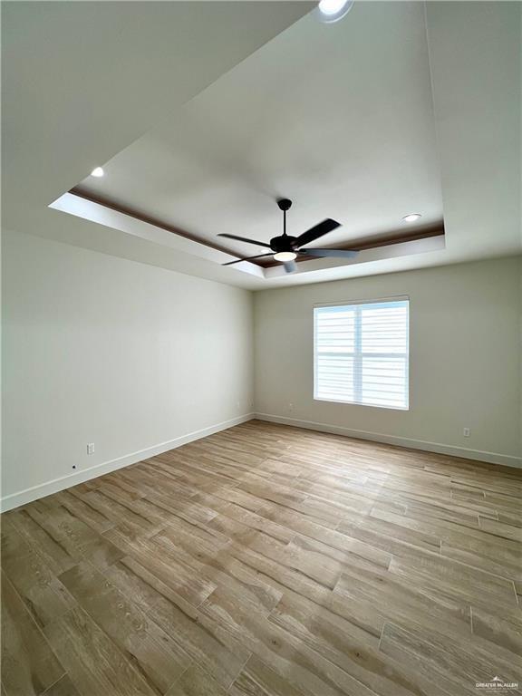 Building Photo - 14 N 28th St