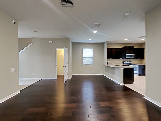 Building Photo - 4352 O Rourke Ct