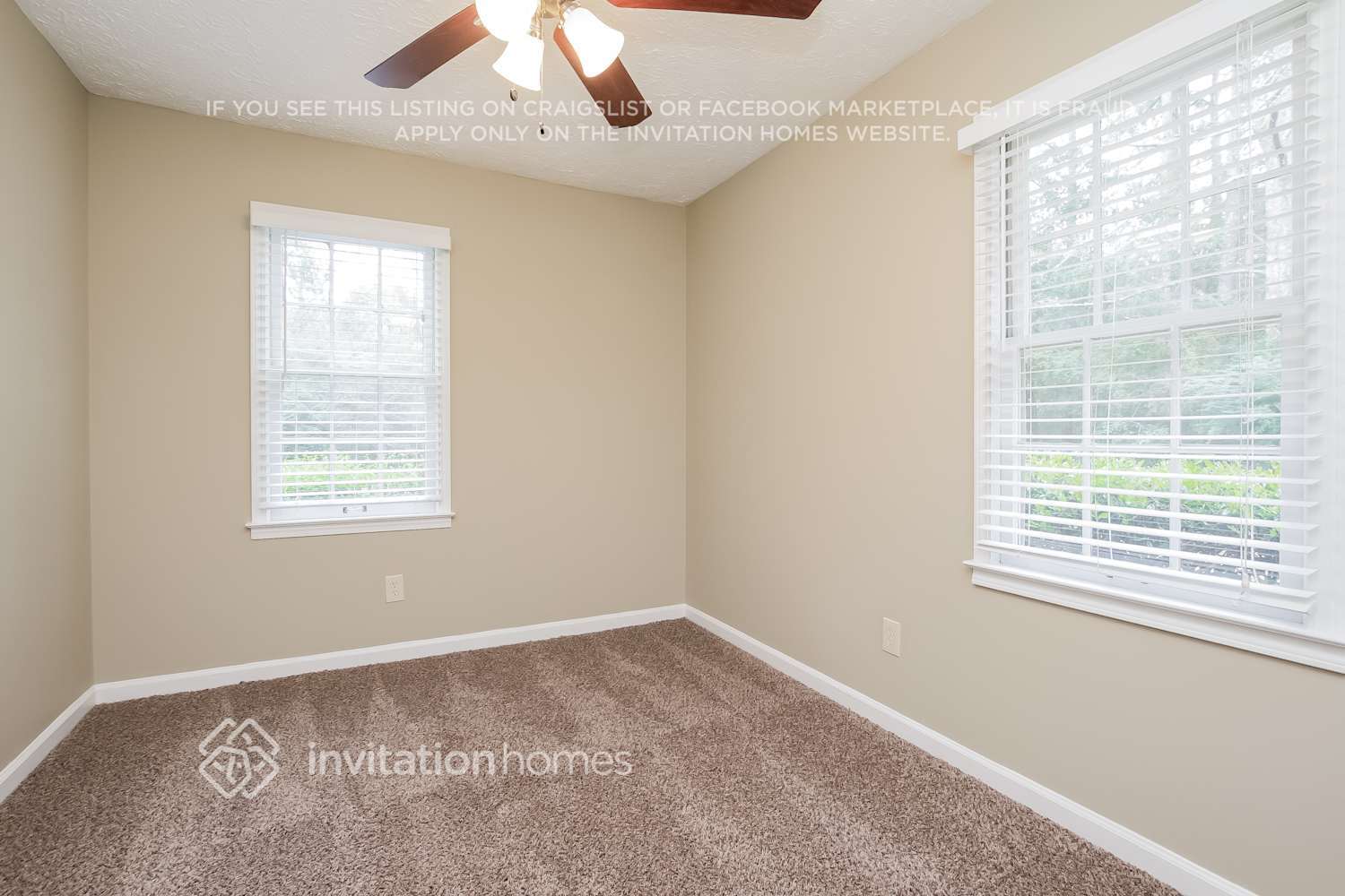 Building Photo - 158 Little Brook Dr