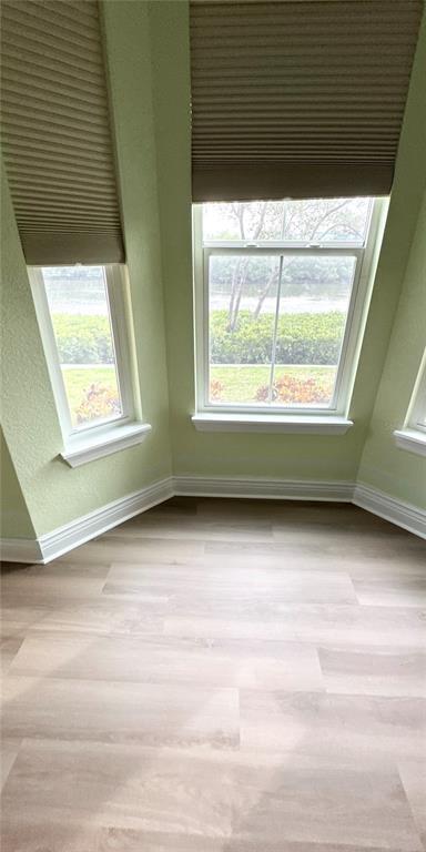 Building Photo - 2713 Via Murano