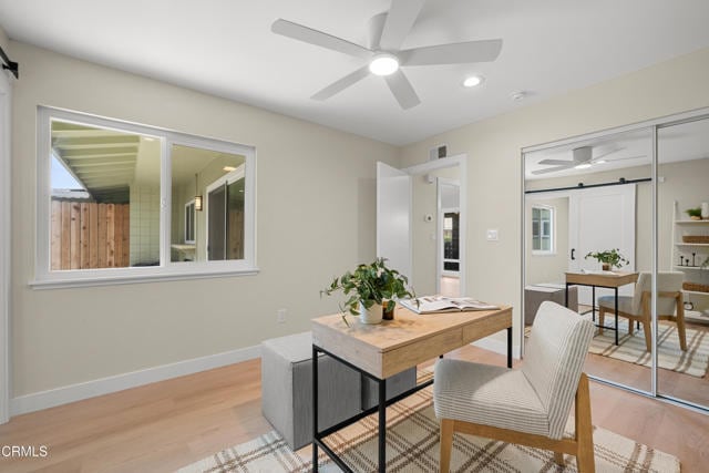 Building Photo - 66 W Garden Green