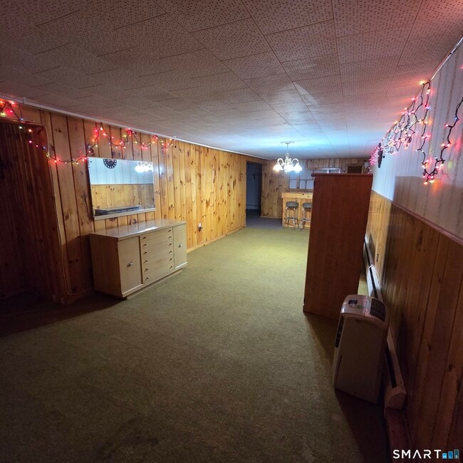 Building Photo - 48 Collier Cir