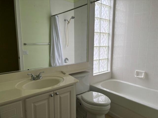 Building Photo - 11595 SW Rockingham Dr