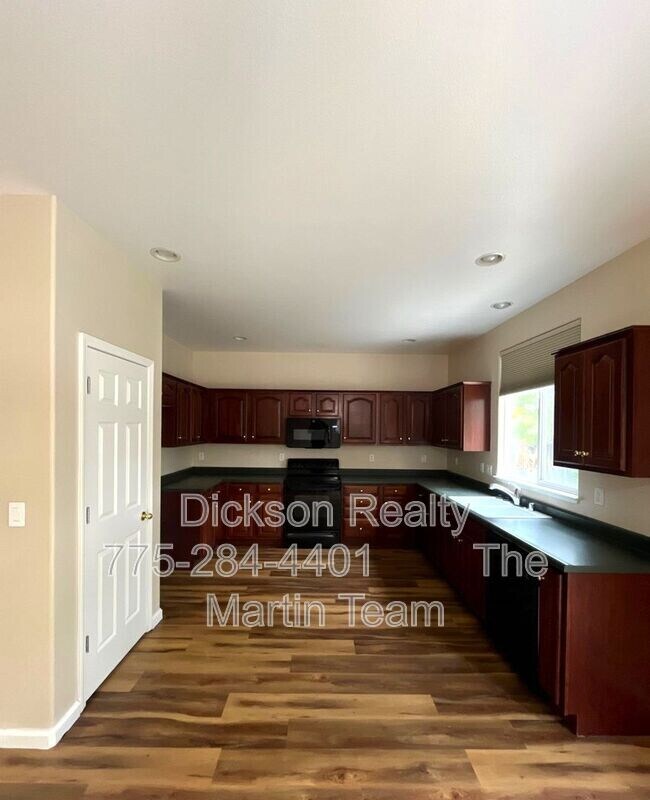 Building Photo - 1998 Amber Leaf Ct