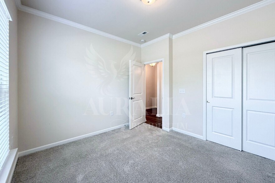 Building Photo - 5701 Agrinio Way
