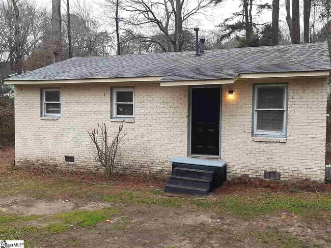 Primary Photo - 808 Wofford St