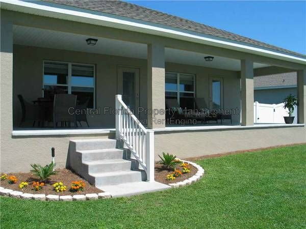 Building Photo - 3127 Pizzaro Pl