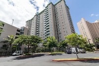 Building Photo - AWESOME VIEWS IN THIS GORGEOUS 1BR/1BA/2PK...